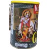 Krishna Khrisna Guaranteed 100% pure premium Cow Ghee - 2lb