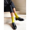 VENEZIANA NUOVA Katrinella Parent, Lime, One size fits all