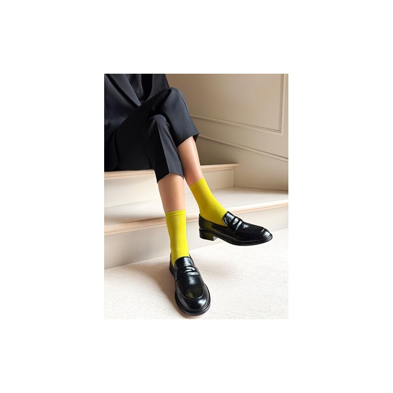 VENEZIANA NUOVA Katrinella Parent, Lime, One size fits all
