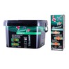 Colombo Lernex® 400 g against skin worms (gyrodactylus), gillworms (Dactylogyrus)
