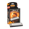 Hohner M560106X Special 20 A Mundharmonika