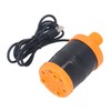 Submersible Water Pump 5W 500LPH USB Circulating Submersible Pump for