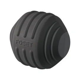 Foset FPLA-5, Flotador de plástico # 5