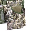 UIIHUNT Dove Hunting Dove Belt: Adjustable Dove Belt Game Bag,
