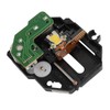 Optical Pick Up Laser Lens SF P100 13 Pin Optical