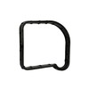 EKIONBY Engine Valve Cover Gasket Set VS 50639 R-1 Compatible