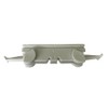 Connector/Joiner For Speedy Streamline Curtain Tracks