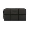 Picard OXO Women's Genuine Leather Wallet Large with Zip Purse