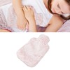 2000ML Hand Warmer Water Bag High Density Rubber Winter Hot
