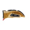 Mechanix Wear DuraHide® M-Pact® Driver F9-360 Gloves (XX-Large, DuraHide® Leather)