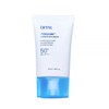 dipper Deeper UV protection skin protection hyaluronic acid hyaluronic cube essence sunscreen 50ml / 디퍼 자외선차단 피부보호 히알루론산 히알큐브 에센스 선크림 50ml