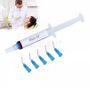 Unbranded 10Pcs Dentex Dental Acid Etching Gel 37% Enamel Dentin