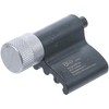 BGS 62642 Locking Tool for Crankshaft Timing Belt Wheels