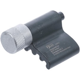 BGS 62642 Locking Tool for Crankshaft Timing Belt Wheels