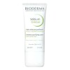 Bioderma Sébium Global 30 Ml | Tratamiento Antiacné Grasa