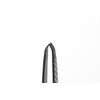 Castle Enterprise Yoshikawa Tweezers (Wide & Tapered Pair Set), Made