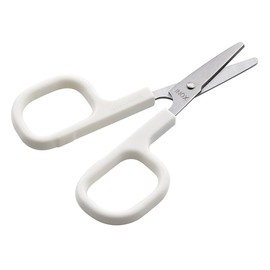 Thermobaby Nagelschere