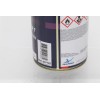 AkzoNobe Dyna Coat Dyna Base Coat SB MM C91 Metal