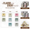 Charleston Coffee Roasters | Specialty Organic Whole Bean Coffee |