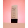 Natio Tinted Moisturiser SPF20 50ml, Neutral