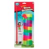 Toysmith Rainbow Stunt Streamer