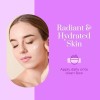 Clair Beauty Collagen Day/Night Moisturizer - Duo Set Value Pack