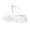 SnowBreaker Snow Guards 25 Pieces for Metal Roofs (Without Screws