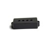 Replacement PB style bass Guitar Pickup cover for 4 String