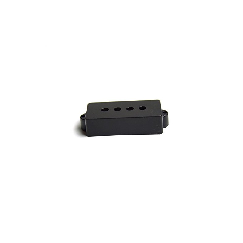 Replacement PB style bass Guitar Pickup cover for 4 String
