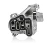 Spool Valve Assembly Compatible With Honda Accord Civic CR-V 1.5L