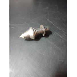 PENGO ROCK RIPPER AUGER BIT "PILOT HEAD TOOTH" FITS ALL PENGO ROCK BITS