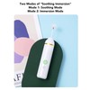 Electric Ear Wax Removal Tool Ear Wax Removal Kit 2
