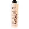 NATURAL BEAUTY CARE - Shampoo Color Saver 300 ml para