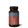 TERRANOVA Biotin 300mcg Complex - 50 Vegicaps