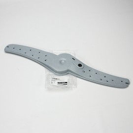 Fisher & Paykel 527475 Dishwasher Spray Arm Part