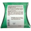Romenta Champú en Barra Control Grasa con Aceite Esencial de
