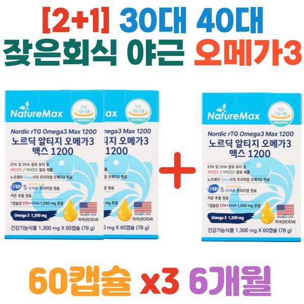 50s 60s Improved blood circulation, blood health, prevention of dry