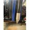 Island Anchor - Turbo Tip - 3/4"