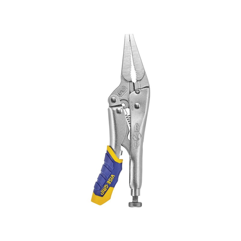 Vitrex - 10 2758 Tile & Glass Drill 8Mm