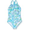 Kanu Surf Jasmine Beach Sport Halter Traje de baño de