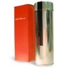 Darjeeling 2nd Flash Castleton CASTLETON FTGFOP1(CL) TIPPY 1.1 oz (30