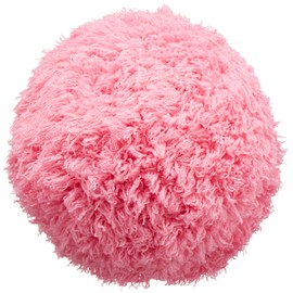 CCP "Automatic Motion, Easy Clean" Mini - Robot Vacuum Cleaner "Microfiber Mop Ball MOCORO" CZ - 562