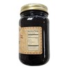 The Dutch Kettle Amish Homemade Style Blackberry Jam Seedless 2-19