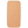 Kleine Wolke "Calypso Bathtub Liner, Beige, Set of 2