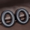 Proxima Direct Ear Cushions Earpads for Bose Noise Cancelling Headphones