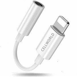 Sockit UK to EU Travel Plug Adaptor (Pack of 5)