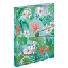 Herlitz A4 PP Ladylike Jungle Collection Box