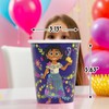 Disney's Encanto Multicolor & Fun Plastic Party Cups - 9oz