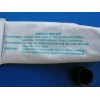 Frigidaire 5303307896 Thermal mastic Frigidaire approx (1 / one oz