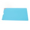 3 Sets Tablet Screen Protector PET Film Drawing Board Protective
